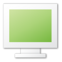 monitor green.png